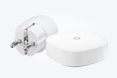 Smart Plugs