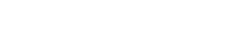 cropped-fdfr-768x193