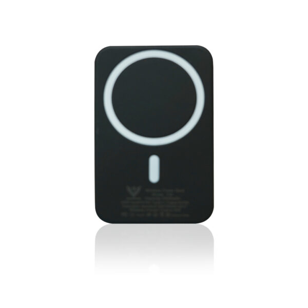 Brandcode germany Y40 10000MAh