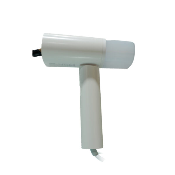 MI Xiaomi Handheld Garment Steamer