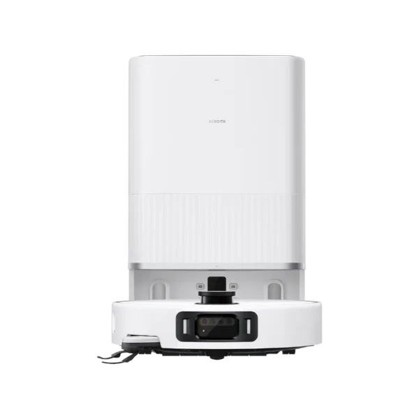 Xiaomi Robot Vacuum 5 Pro