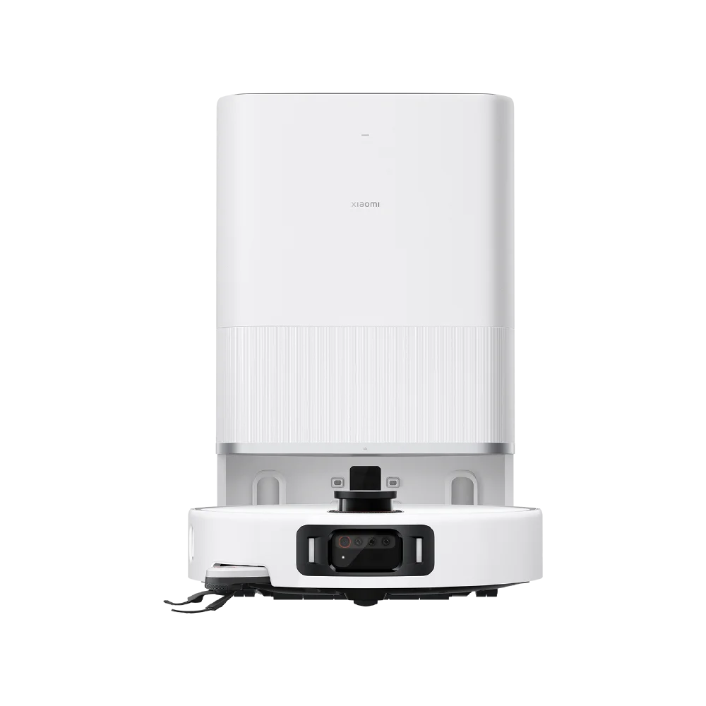 Xiaomi Robot Vacuum 5 Pro